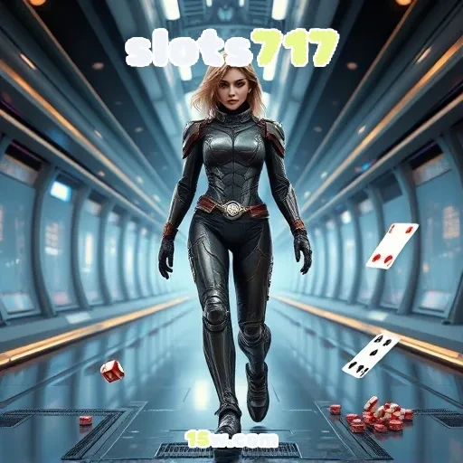 slots717: Bônus Imperdíveis Que Você Não Pode Deixar Passar