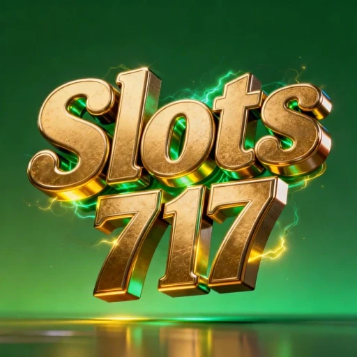 slots717